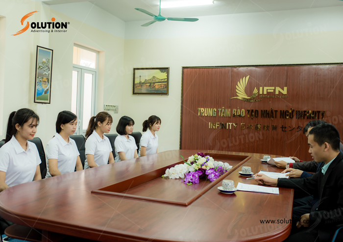 chup-anh-profile-cong-ty-xuat-khau-lao-dong-dep-ifn chup-anh-profile-cong-ty-xuat-khau-lao-dong-dep-ifn