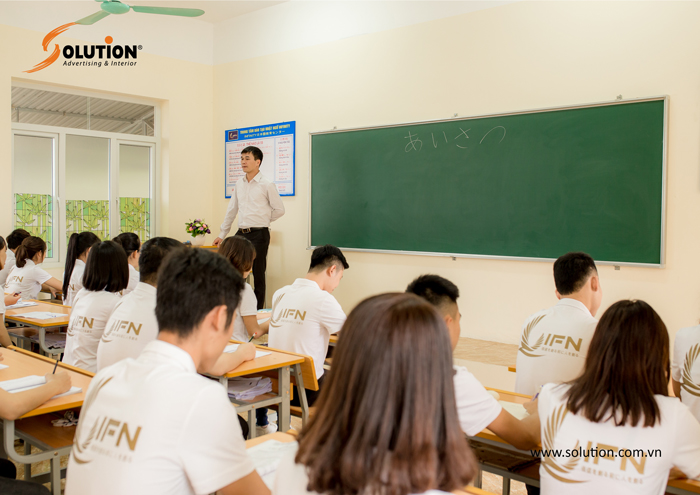 chup-anh-profile-trung-tam-dao-tao-nhat-ngu-ifn-1 chup-anh-profile-trung-tam-dao-tao-nhat-ngu-ifn-1