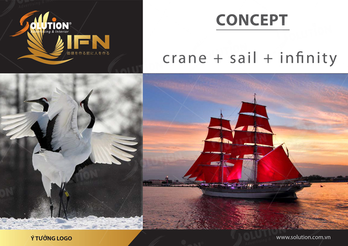 concept-logo-design-creative-ifn concept-logo-design-creative-ifn