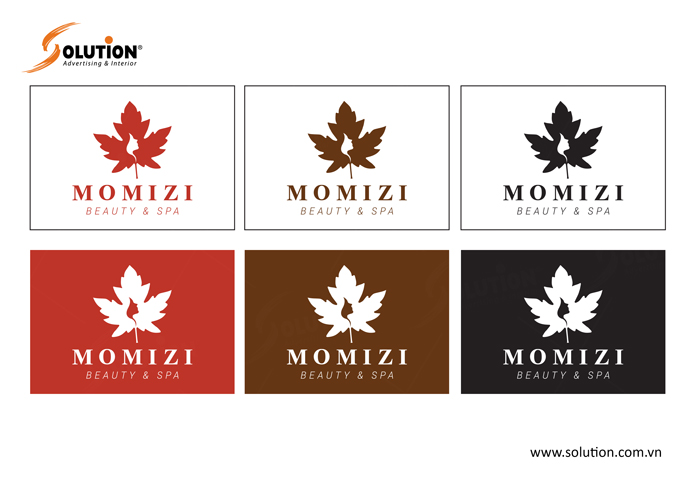 dinh-dang-logo-mau-gian-luoc