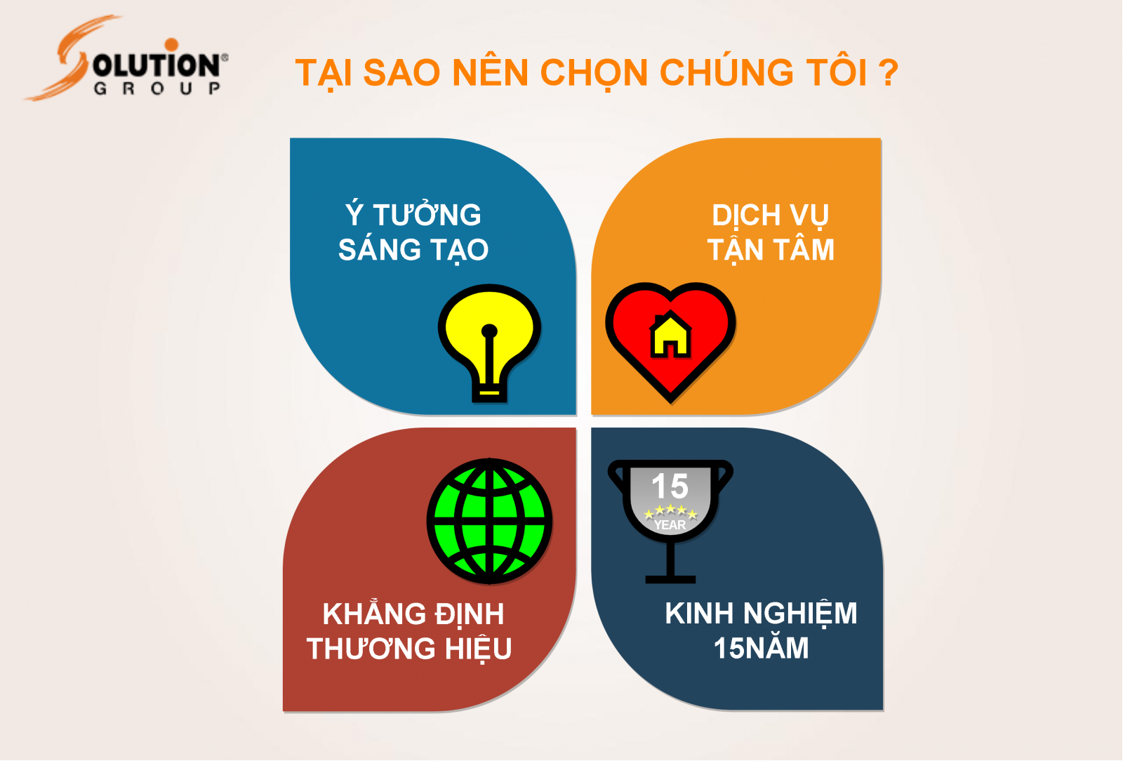 Thiet-ke-noi-that-khach-san-cao-cap