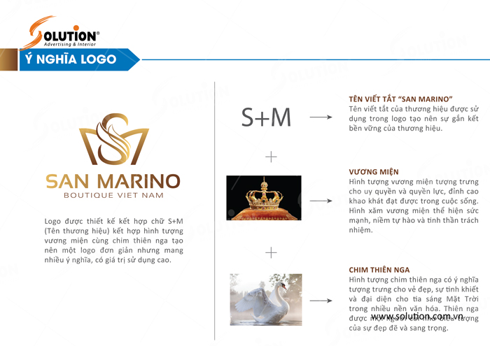 idea-concept-design-logo-hotel idea-concept-design-logo-hotel