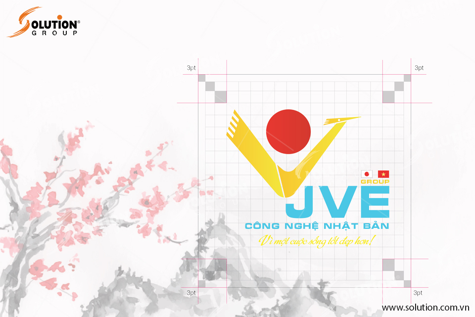 Thiet-ke-logo-thuong-hieu-JVE