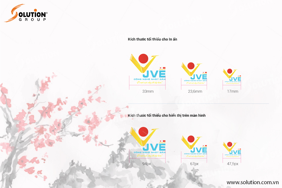 Thiet-ke-logo-thương-hieu-JVE