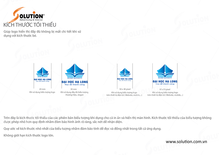 kich-thuoc-toi-thieu-logo-truong-dai-hoc-ha-long kich-thuoc-toi-thieu-logo-truong-dai-hoc-ha-long