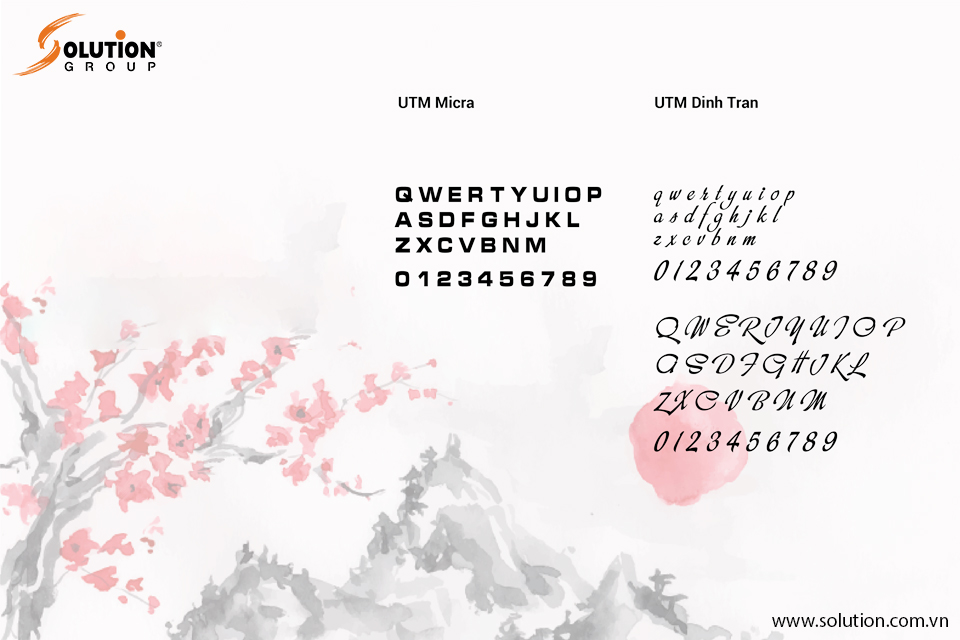 Thiet-ke-logo-thuong-hieu-JVE