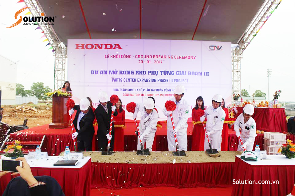 le-dng-tho-honda-2