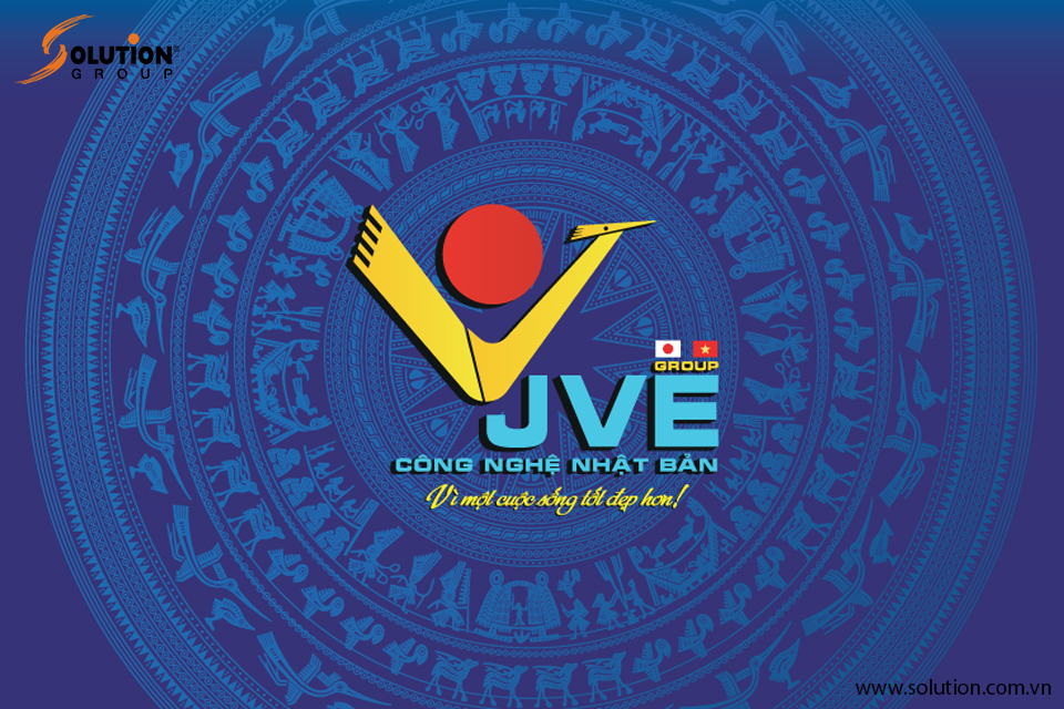 Thiet-ke-logo-chuyen-nghiep-sang-tao