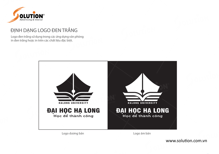 logo-am-ban-duong-ban-dai-hoc-ha-long logo-am-ban-duong-ban-dai-hoc-ha-long