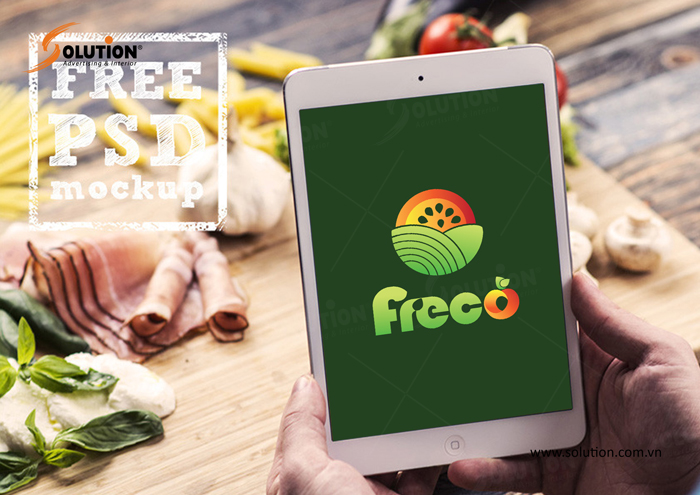 logo-cong-ty-thuc-pham-sach-freco logo-cong-ty-thuc-pham-sach-freco