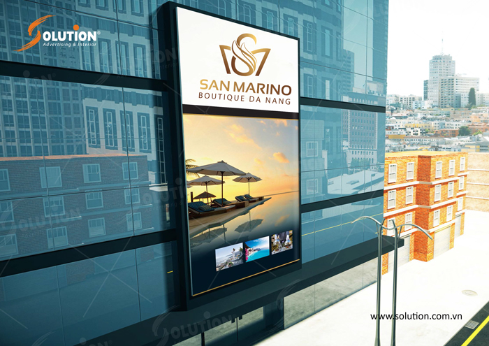 logo-khach-san-4-sao-san-marino-da-nang logo-khach-san-4-sao-san-marino-da-nang