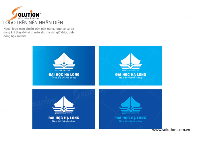 logo-tren-mau-nen-nhan-dien-thuong-hieu-dai-hoc-ha-long logo-tren-mau-nen-nhan-dien-thuong-hieu-dai-hoc-ha-long