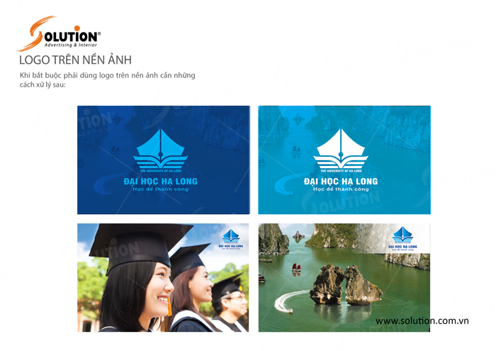 logo-tren-nen-hinh-anh-truowgn-dai-hoc-ha-long logo-tren-nen-hinh-anh-truowgn-dai-hoc-ha-long