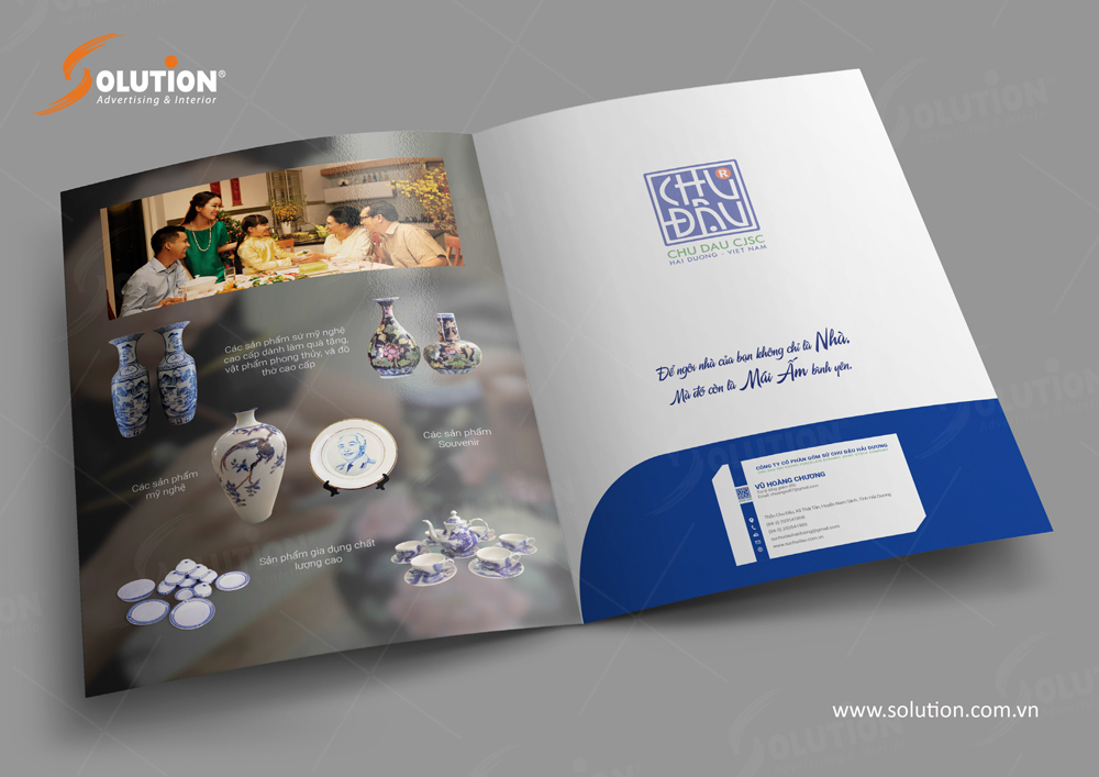 mau-kep-file-dep-cong-ty-gom-chu-dau mau-kep-file-dep-cong-ty-gom-chu-dau