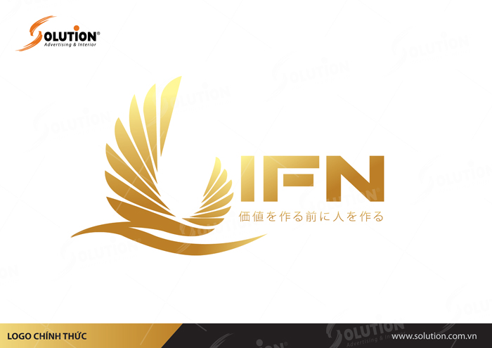 mau-logo-dep-cong-ty-xuat-khau-lao-dong-ifn mau-logo-dep-cong-ty-xuat-khau-lao-dong-ifn