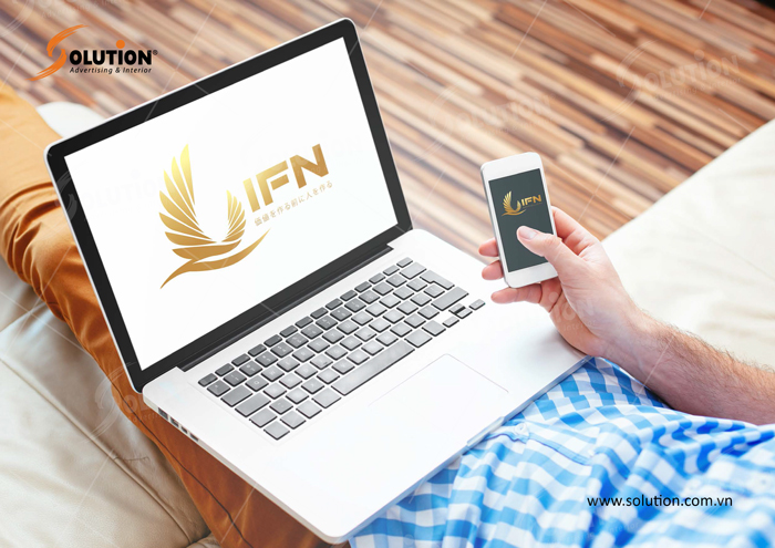 mau-logo-dep-trung-tam-dao-tao-nhat-ngu-ifn mau-logo-dep-trung-tam-dao-tao-nhat-ngu-ifn