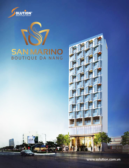 mau-logo-khach-san-4-sao-dep mau-logo-khach-san-4-sao-dep