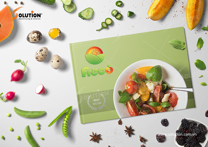 mau-logo-thuc-pham-dep-freco mau-logo-thuc-pham-dep-freco