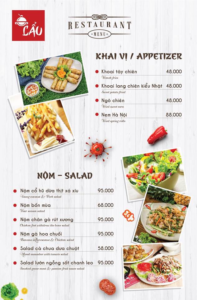 mau-menu-dep-nha-hang-o-lau