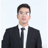 Nguyễn Trung Hiếu