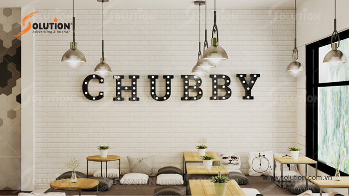 nhan-dien-thuong-hieu-quan-tra-sua-do-an-nhanh-chubby-1 nhan-dien-thuong-hieu-quan-tra-sua-do-an-nhanh-chubby-1