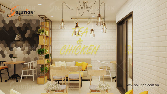 nhan-dien-thuong-hieu-quan-tra-sua-do-an-nhanh-chubby-2 nhan-dien-thuong-hieu-quan-tra-sua-do-an-nhanh-chubby-2