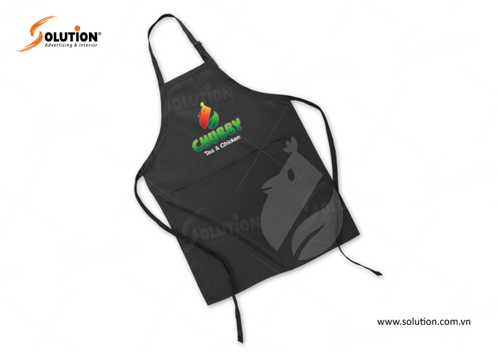 nhan-dien-thuong-hieu-quan-tra-sua-do-an-nhanh-chubby nhan-dien-thuong-hieu-quan-tra-sua-do-an-nhanh-chubby