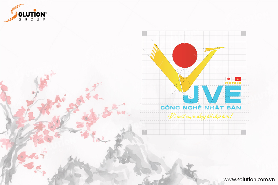 Thiet-ke-logo-thuong-hieu-JVE