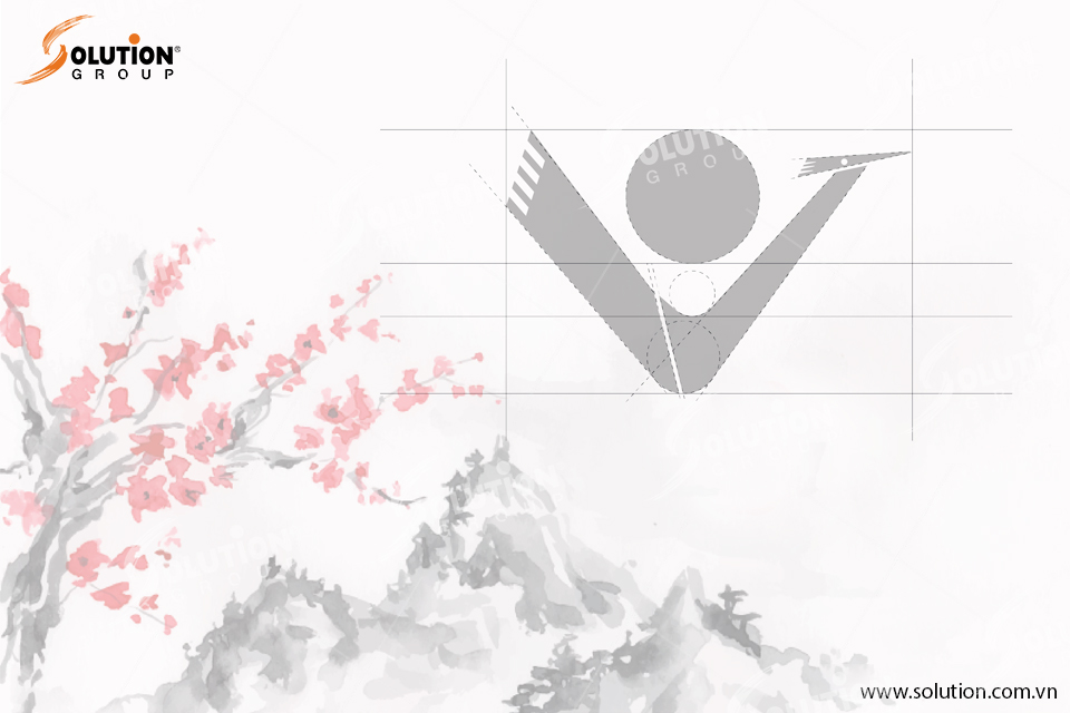 Thiet-ke-logo-chuyen-nghiep-sang-tao