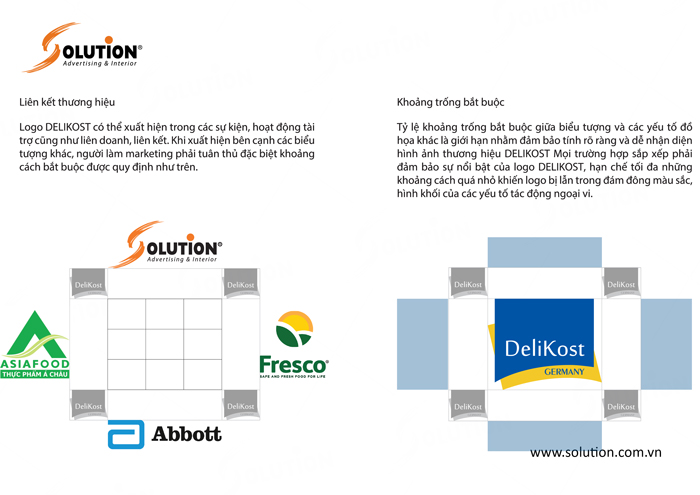 quy-chuan-logo-delikost quy-chuan-logo-delikost