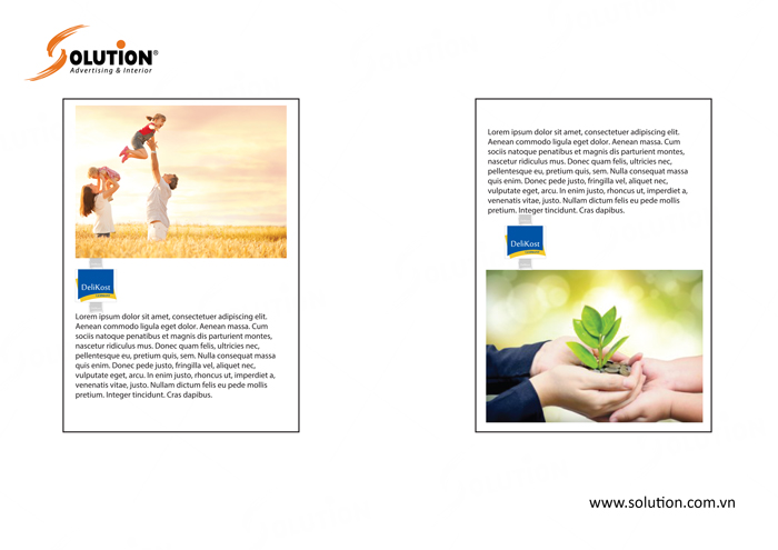 quy-chuan-thiet-ke-logo-dep-delikost quy-chuan-thiet-ke-logo-dep-delikost