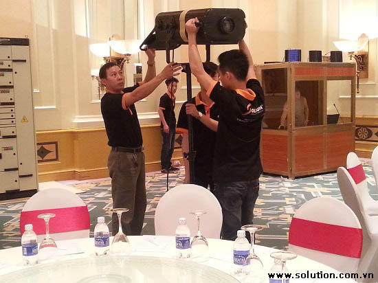 setup-am-thanh-trong-hoi-nghi-1