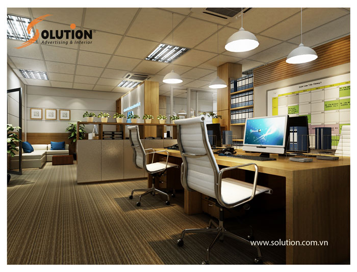 tang-4-thiet-ke-noi-that-van-phong-abc-1