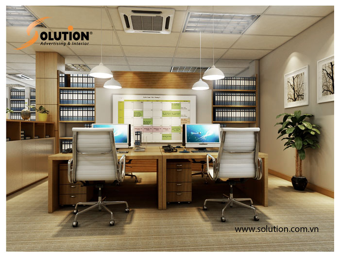 tang-4-thiet-ke-noi-that-van-phong-abc-2