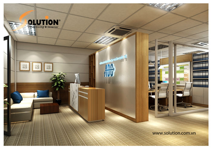 tang-4-thiet-ke-noi-that-van-phong-abc-3