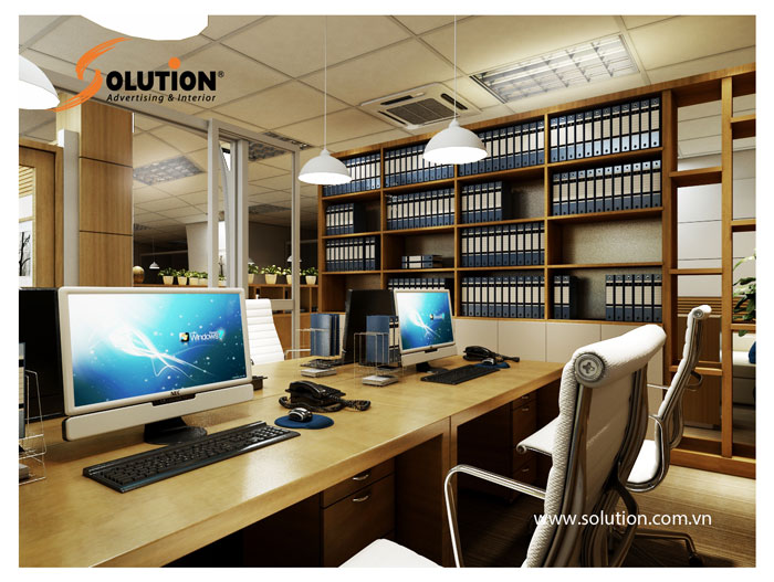 tang-4-thiet-ke-noi-that-van-phong-abc-4