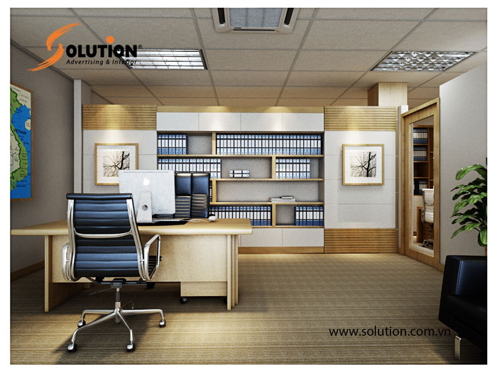 tang-4-thiet-ke-noi-that-van-phong-abc-5