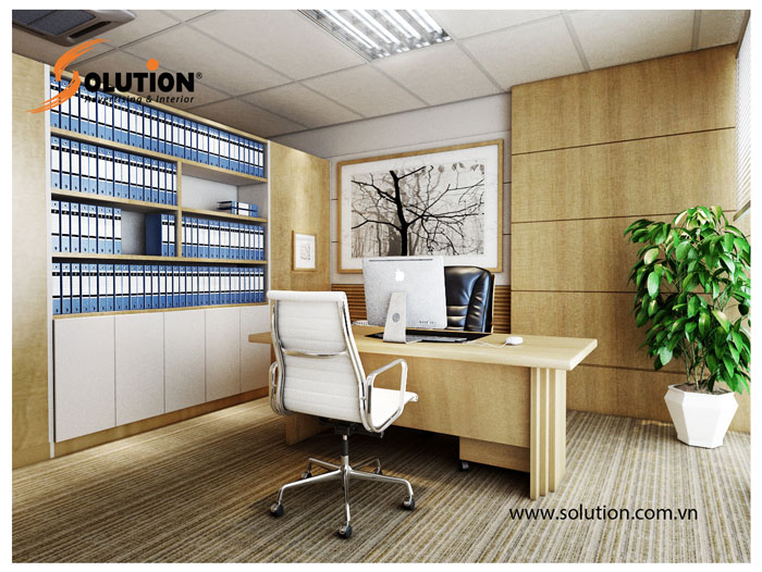 tang-4-thiet-ke-noi-that-van-phong-abc-6