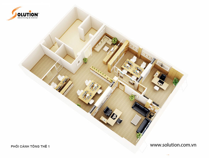 tang-4-thiet-ke-noi-that-van-phong-abc-7