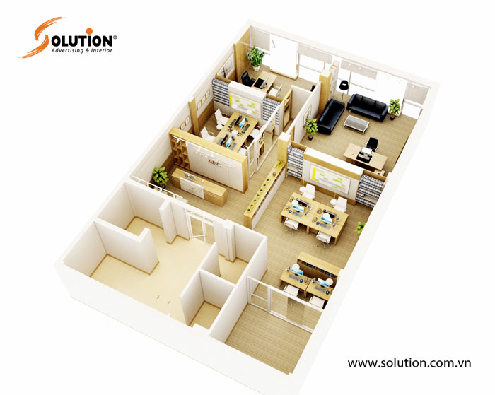 tang-4-thiet-ke-noi-that-van-phong-abc-8