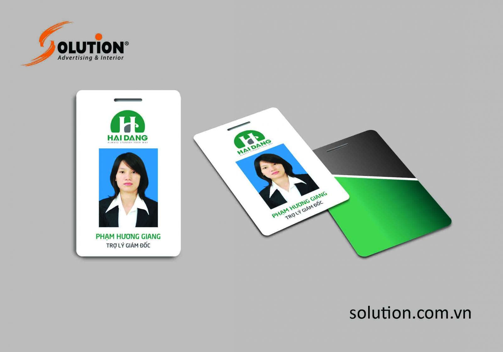 the-nhan-vien-hai-dang