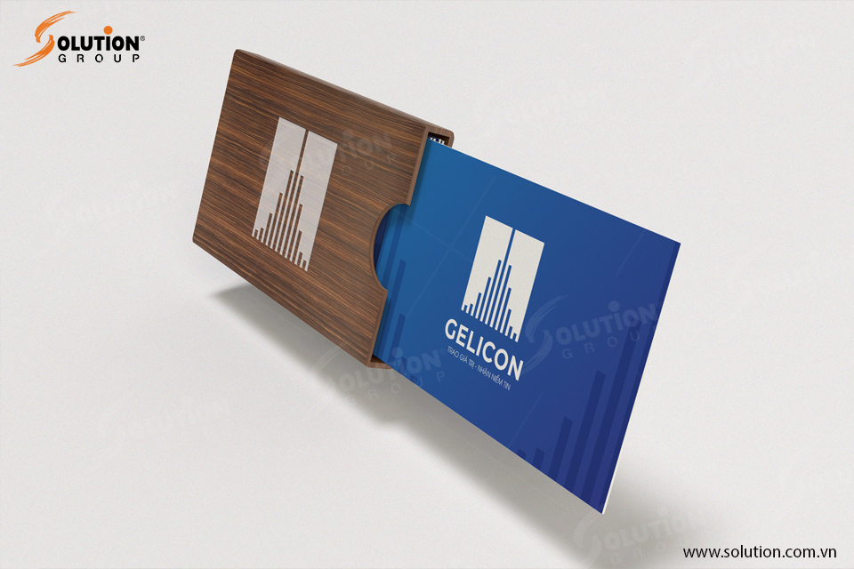 Thiet-ke-logo-va-bo-nhan-dien-thuong-hieu-chuyen-nghiep