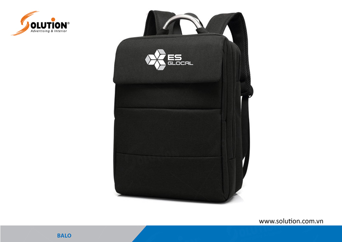 thiet-ke-balo-cong-ty-kiem-toan