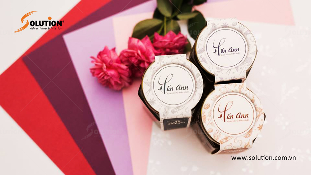 thiet-ke-logo-yen-ann-1