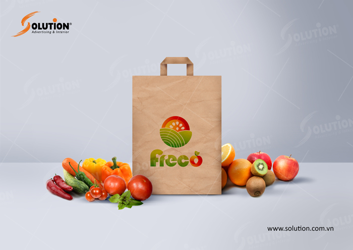 thiet-ke-bao-bi-thuc-pham-sach-freco thiet-ke-bao-bi-thuc-pham-sach-freco