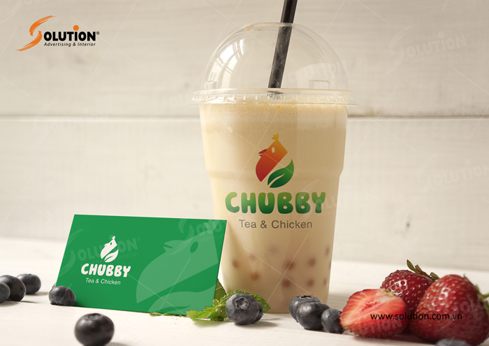 thiet-ke-bao-bi-tra-sua-dep-chubby thiet-ke-bao-bi-tra-sua-dep-chubby