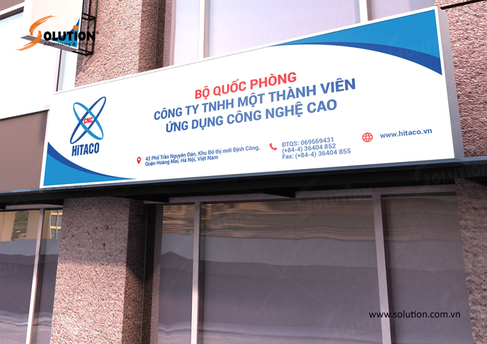 thiet-ke-bien-bang-ngoai-troi-cong-ty-HiTaco-bo-quoc-phong thiet-ke-bien-bang-ngoai-troi-cong-ty-HiTaco-bo-quoc-phong