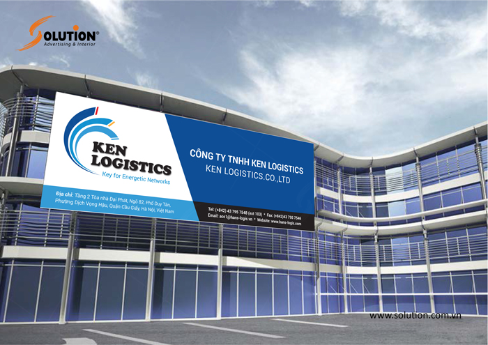thiet-ke-bien-hieu-cong-ty-ken-logistics