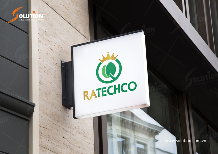 thiet-ke-bien-quang-cao-cong-ty-nong-nghiep-ratechco thiet-ke-bien-quang-cao-cong-ty-nong-nghiep-ratechco