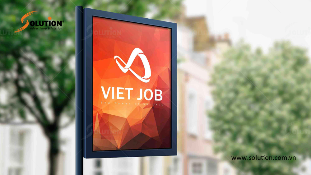 thiet-ke-logo-cong-ty-viet-job-1 thiet-ke-logo-cong-ty-viet-job-1
